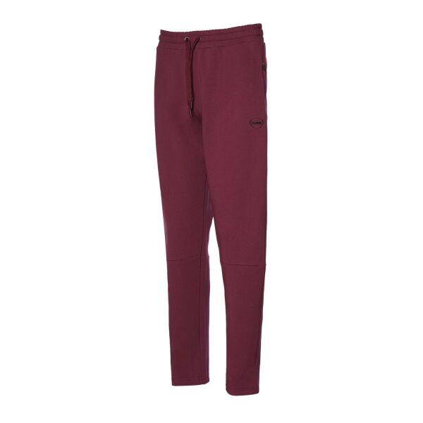 HUMMEL HMLNOVA PANTS ERKEK PANTOLON