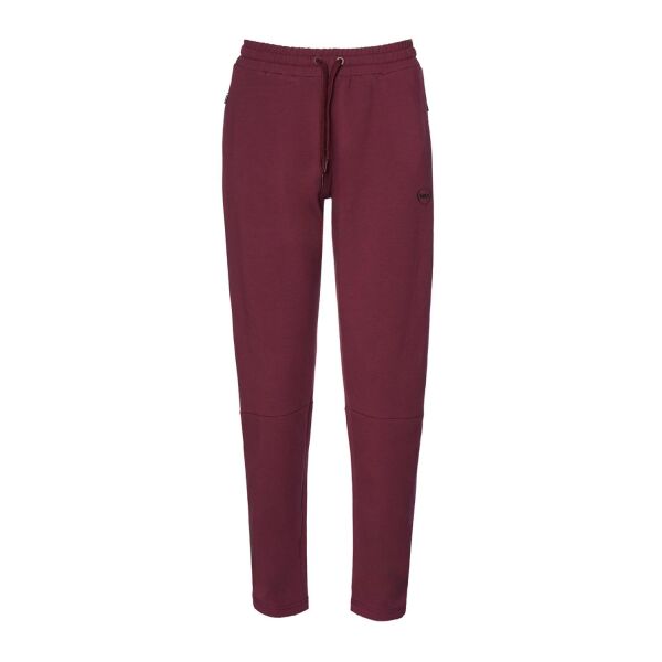 HUMMEL HMLNOVA PANTS ERKEK PANTOLON