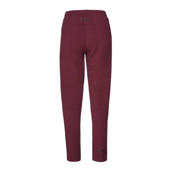 HUMMEL HMLNOVA PANTS ERKEK PANTOLON