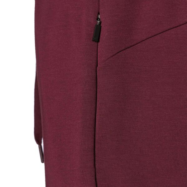 HUMMEL HMLNOVA PANTS ERKEK PANTOLON