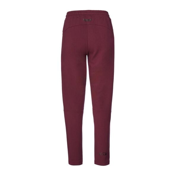 HUMMEL HMLNOVA PANTS ERKEK PANTOLON