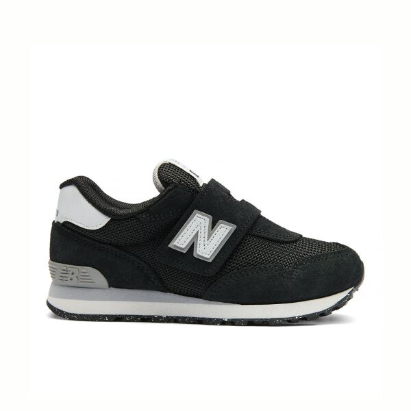 NEW BALANCE NB LİFESTYLE PRE-SCHOOL SHOES ÇOCUK MODA AYAKKABI