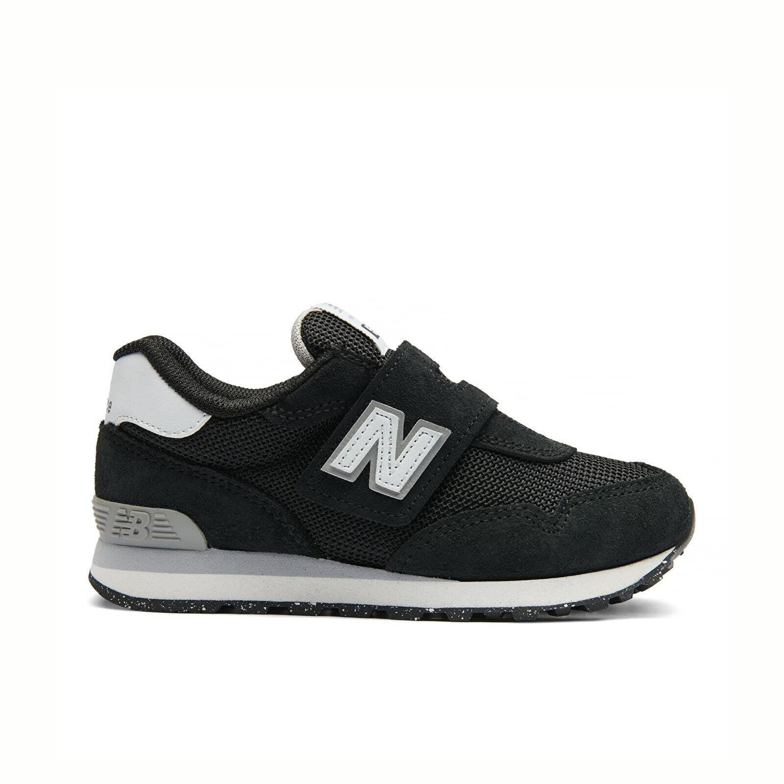 NEW BALANCE NB LİFESTYLE PRE-SCHOOL SHOES ÇOCUK MODA AYAKKABI