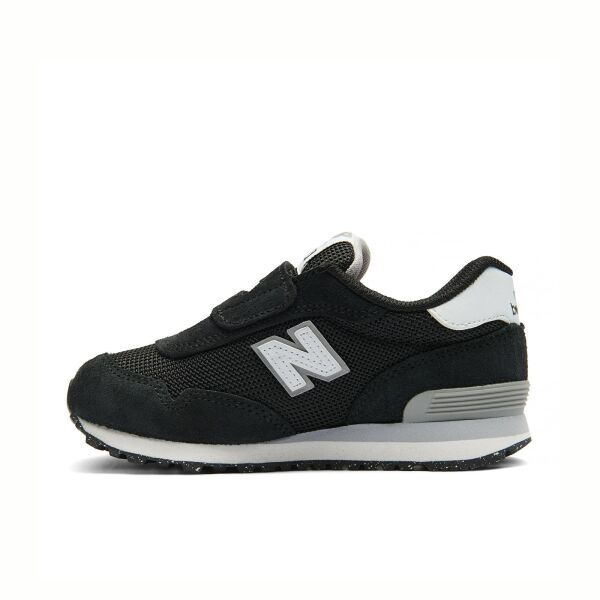 NEW BALANCE NB LİFESTYLE PRE-SCHOOL SHOES ÇOCUK MODA AYAKKABI