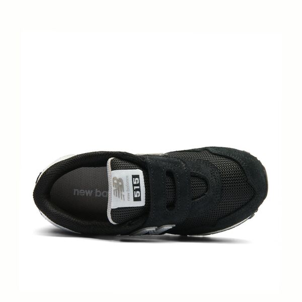 NEW BALANCE NB LİFESTYLE PRE-SCHOOL SHOES ÇOCUK MODA AYAKKABI