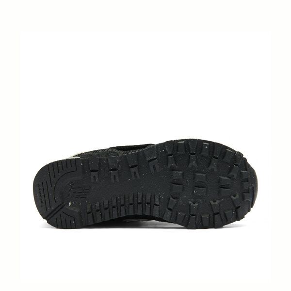 NEW BALANCE NB LİFESTYLE PRE-SCHOOL SHOES ÇOCUK MODA AYAKKABI