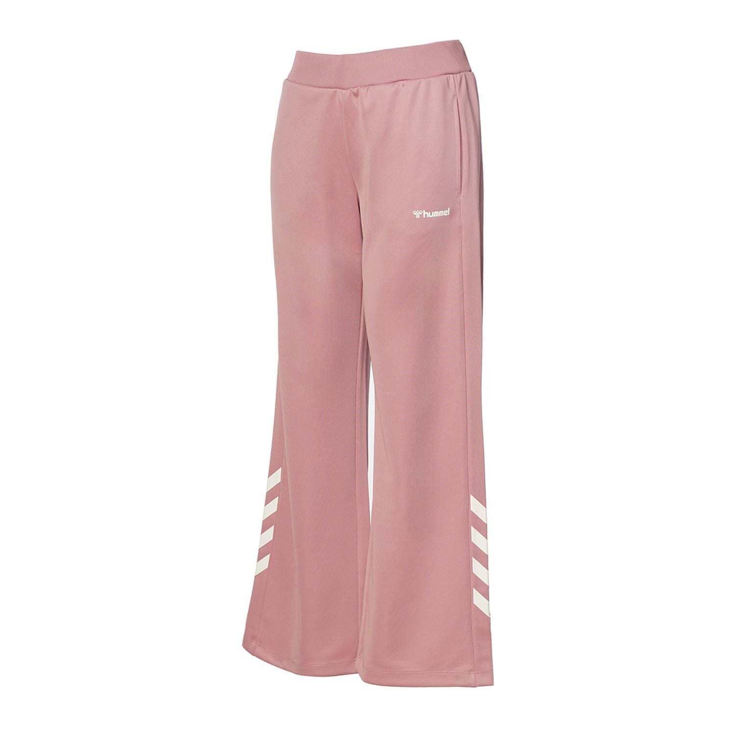 HUMMEL HMLGENES PANTS KADIN PANTOLON