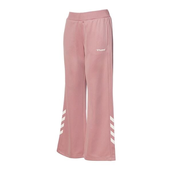 HUMMEL HMLGENES PANTS KADIN PANTOLON