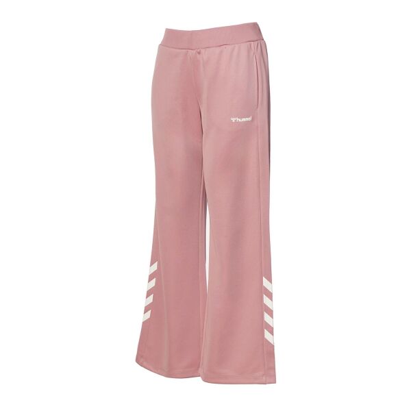 HUMMEL HMLGENES PANTS KADIN PANTOLON