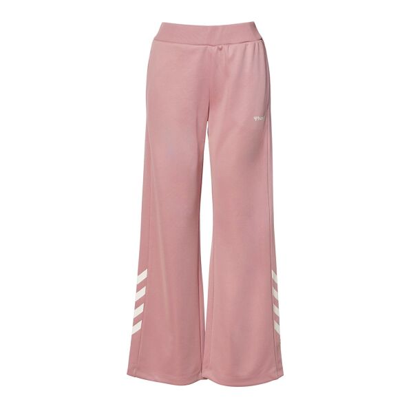HUMMEL HMLGENES PANTS KADIN PANTOLON