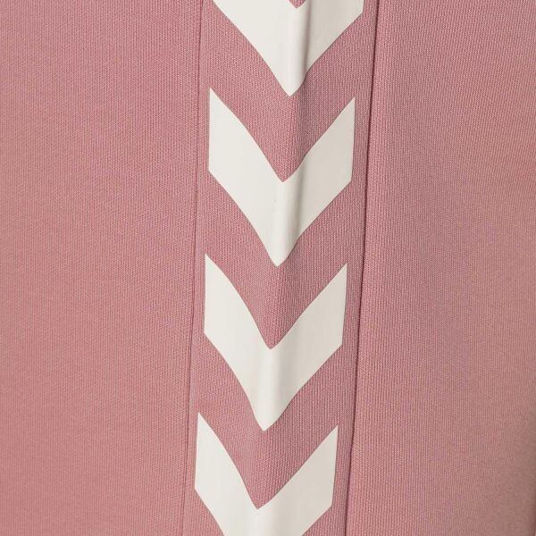 HUMMEL HMLGENES PANTS KADIN PANTOLON