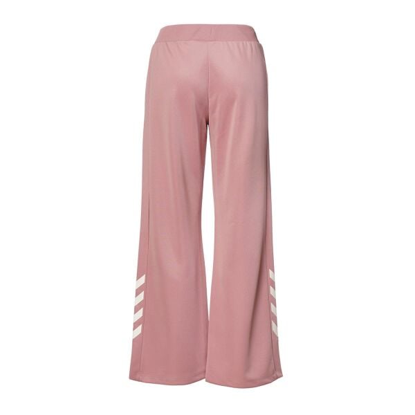 HUMMEL HMLGENES PANTS KADIN PANTOLON