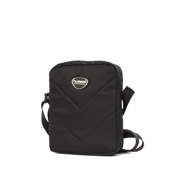 HUMMEL HMLPESSO CROSS BODY BAG YETİŞKİN UNISEX ÇAPRAZ ASKILI ÇANTA