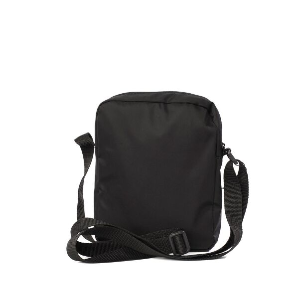 HUMMEL HMLPESSO CROSS BODY BAG YETİŞKİN UNISEX ÇAPRAZ ASKILI ÇANTA