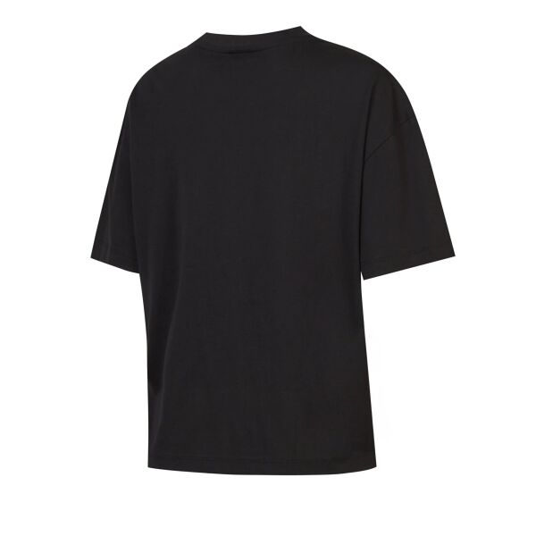 NEW BALANCE NB LIFESTYLE WOMEN TSHIRT KADIN T-SHIRT