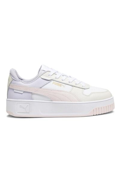 PUMA CARINA STREET KADIN MODA AYAKKABI