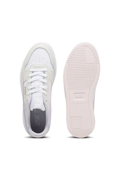 PUMA CARINA STREET KADIN SNEAKER