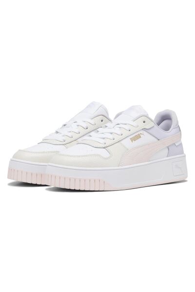 PUMA CARINA STREET KADIN SNEAKER