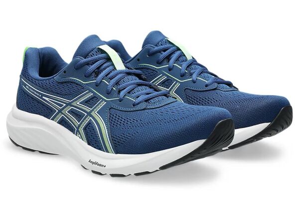 ASICS GEL-CONTEND 9 ERKEK PERFORMANS AYAKKABI