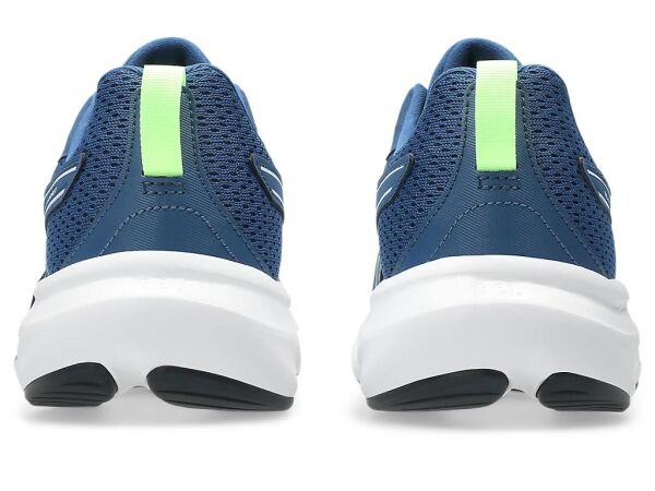 ASICS GEL-CONTEND 9 ERKEK PERFORMANS AYAKKABI