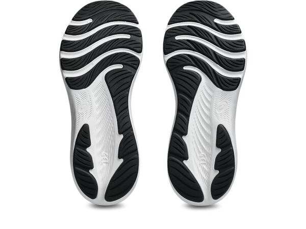 ASICS GEL-CONTEND 9 ERKEK PERFORMANS AYAKKABI