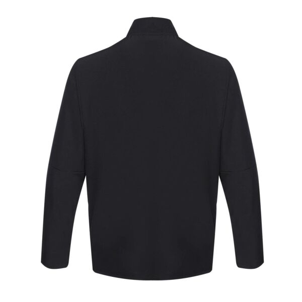 HUMMEL HMLJAMES ZIP JACKET ERKEK FERMUARLI CEKET