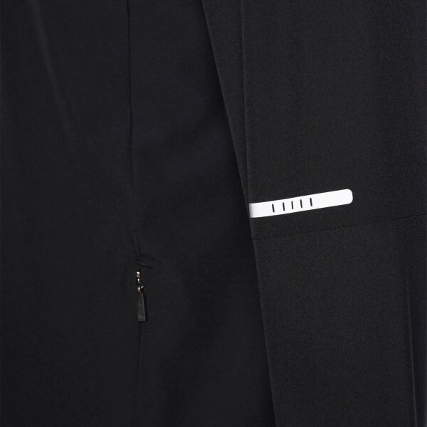 HUMMEL HMLJAMES ZIP JACKET ERKEK FERMUARLI CEKET