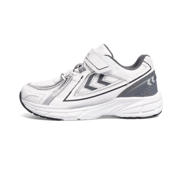HUMMEL HML PERFORMANCE 700 JR ÇOCUK UNISEX PERFORMANS AYAKKABI