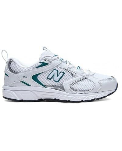 NEW BALANCE NB LIFESTYLE UNISEX SHOES UNISEX MODA AYAKKABI