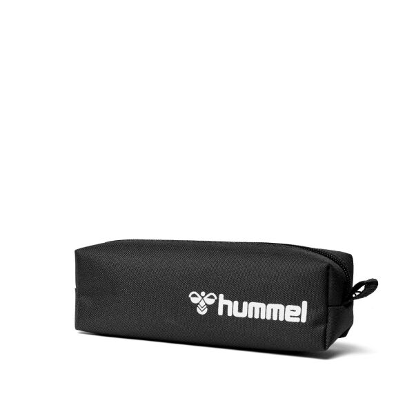 HUMMEL HMLBEATZ PENCIL CASE YETİŞKİN UNISEX KALEMLİK