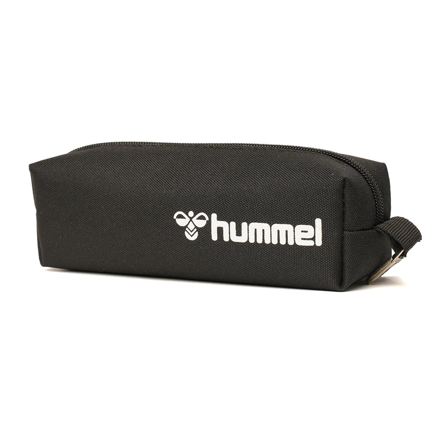 HUMMEL HMLBEATZ PENCIL CASE YETİŞKİN UNISEX KALEMLİK
