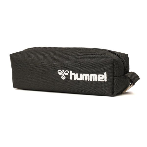 HUMMEL HMLBEATZ PENCIL CASE YETİŞKİN UNISEX KALEMLİK