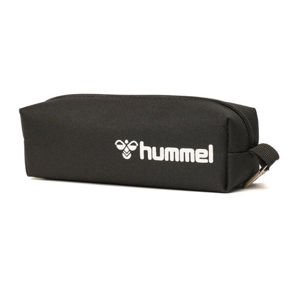 HUMMEL HMLBEATZ PENCIL CASE YETİŞKİN UNISEX KALEMLİK