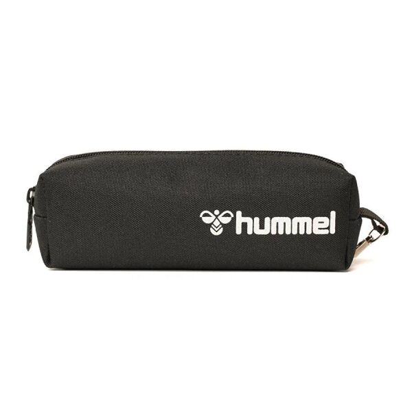 HUMMEL HMLBEATZ PENCIL CASE YETİŞKİN UNISEX KALEMLİK