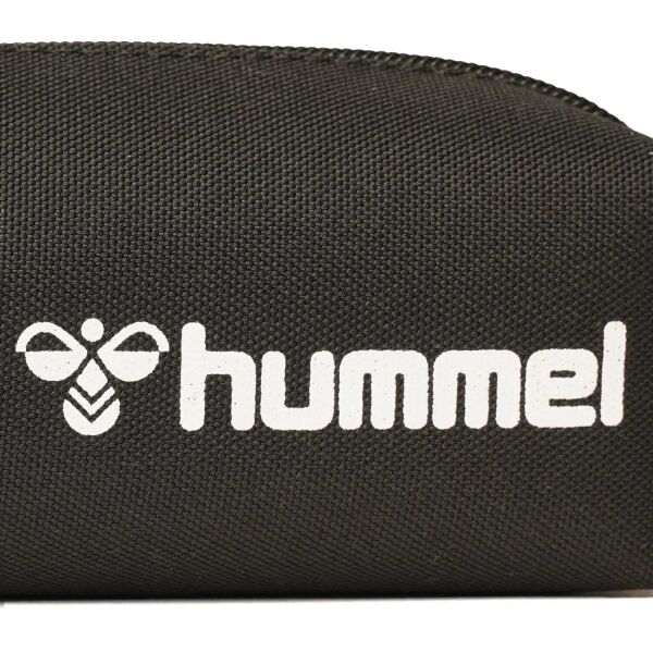HUMMEL HMLBEATZ PENCIL CASE YETİŞKİN UNISEX KALEMLİK