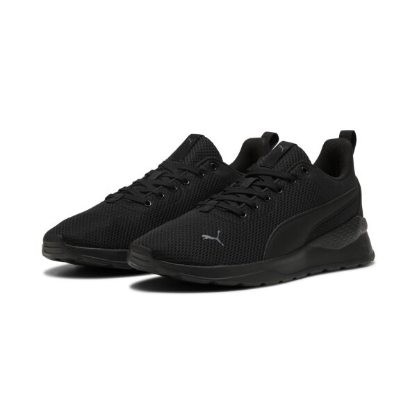PUMA Anzarun Lite Black UNISEX MODA AYAKKABI