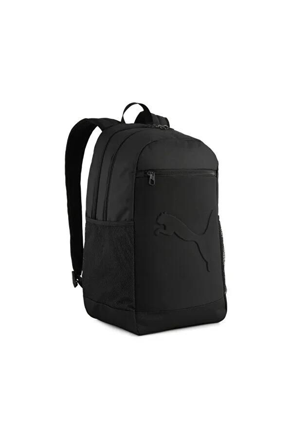 PUMA BUZZ BACKPACK UNISEX SIRT ÇANTASI