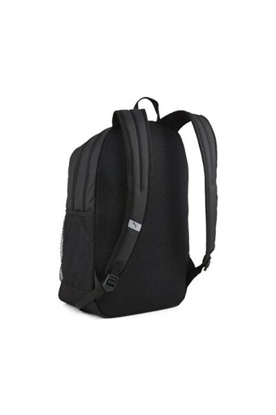 PUMA BUZZ BACKPACK UNISEX SIRT ÇANTASI