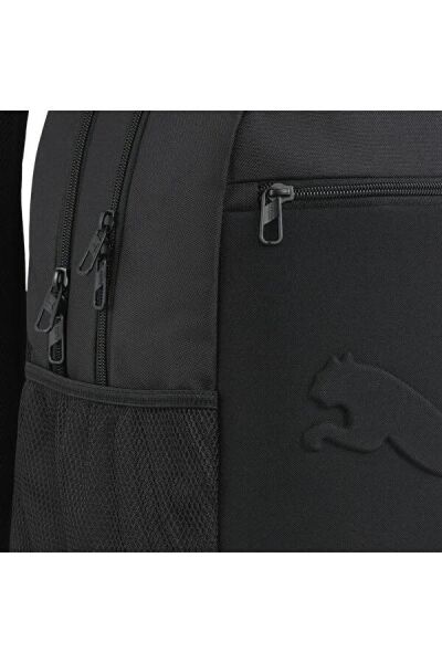 PUMA BUZZ BACKPACK UNISEX SIRT ÇANTASI