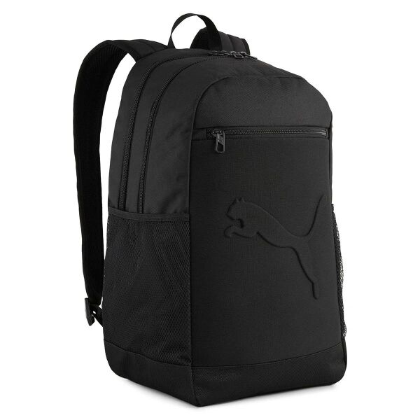 PUMA BUZZ BACKPACK UNISEX SIRT ÇANTASI