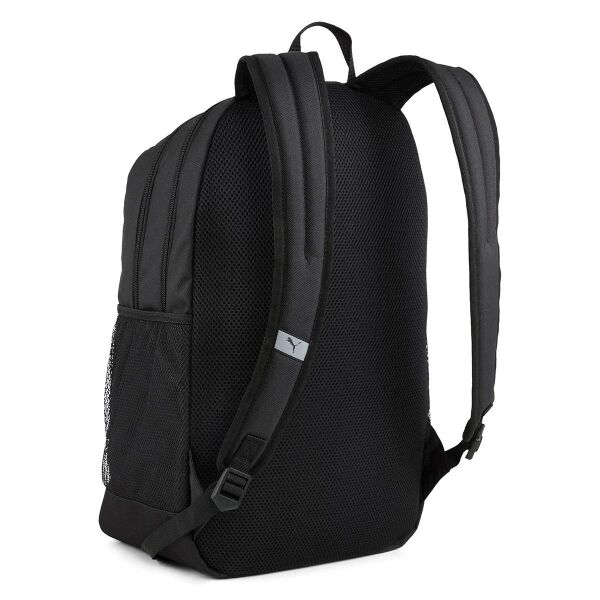 PUMA BUZZ BACKPACK UNISEX SIRT ÇANTASI