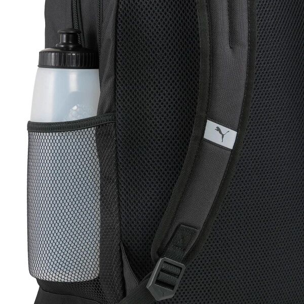 PUMA BUZZ BACKPACK UNISEX SIRT ÇANTASI