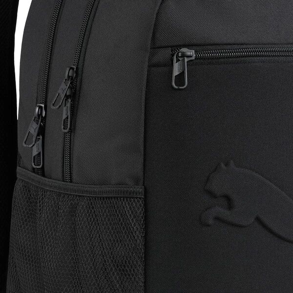 PUMA BUZZ BACKPACK UNISEX SIRT ÇANTASI