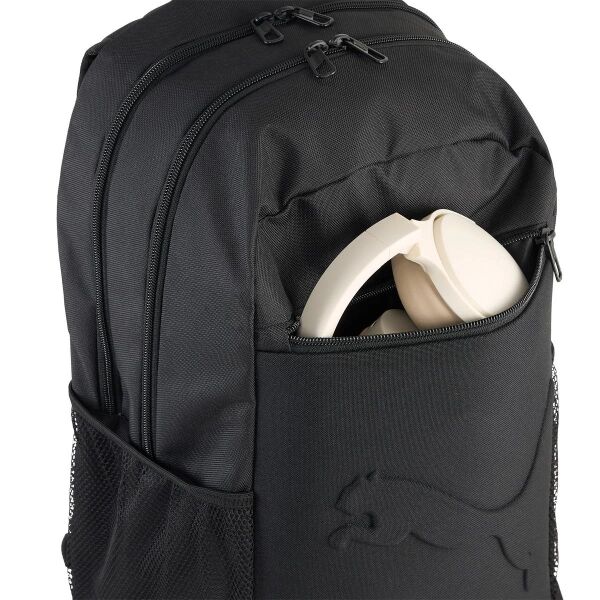 PUMA BUZZ BACKPACK UNISEX SIRT ÇANTASI