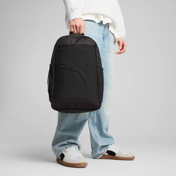 PUMA BUZZ BACKPACK UNISEX SIRT ÇANTASI