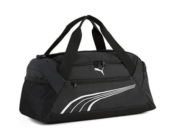 PUMA FUNDAMENTAL XS s UNISEX SPOR ÇANTA
