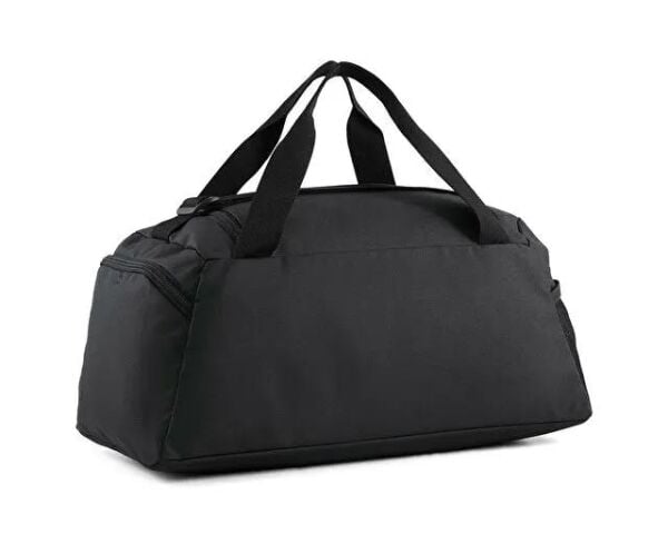 PUMA FUNDAMENTAL XS SPORTS UNISEX SPOR ÇANTA