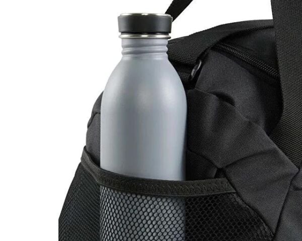 PUMA FUNDAMENTAL XS SPORTS UNISEX SPOR ÇANTA