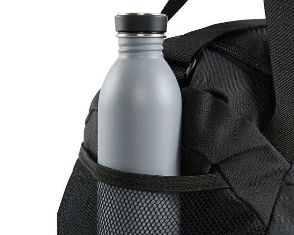 PUMA FUNDAMENTAL XS s UNISEX SPOR ÇANTA