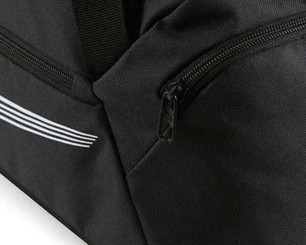 PUMA FUNDAMENTAL XS SPORTS UNISEX SPOR ÇANTA
